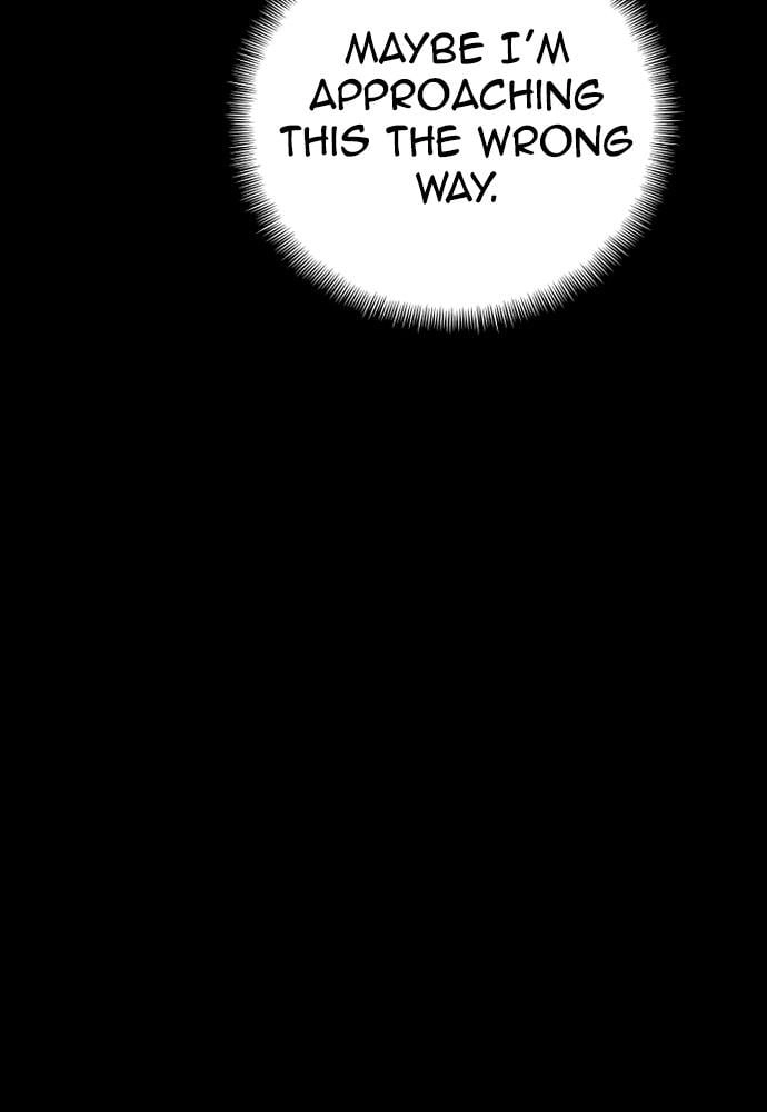 Murim RPG Simulation Chapter 27 Page 89