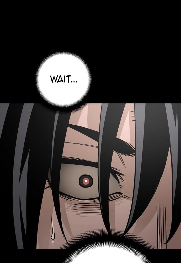Murim RPG Simulation Chapter 27 Page 88