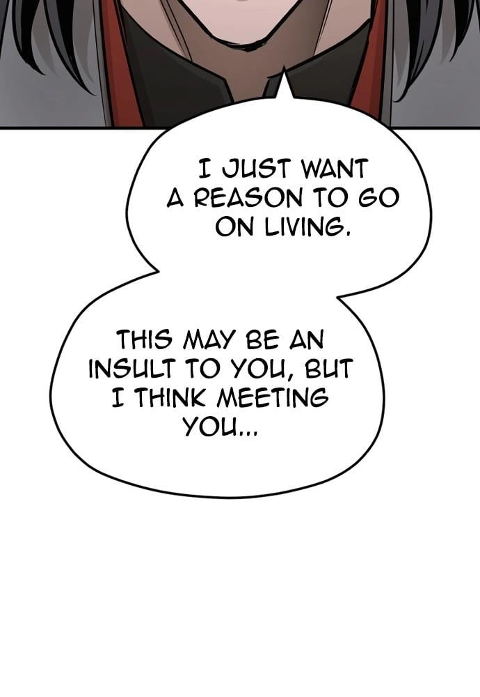 Murim RPG Simulation Chapter 27 Page 112