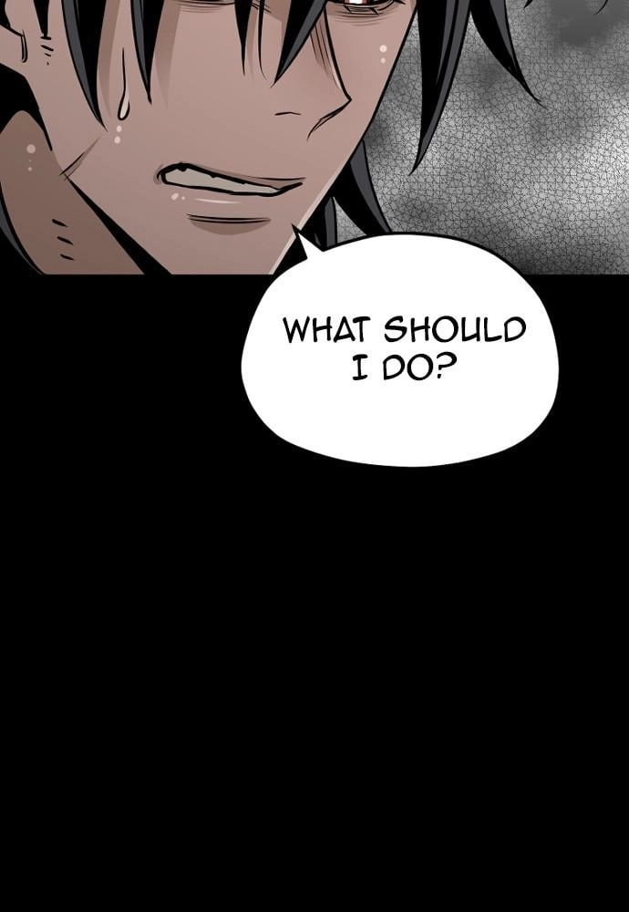 Murim RPG Simulation Chapter 27 Page 87