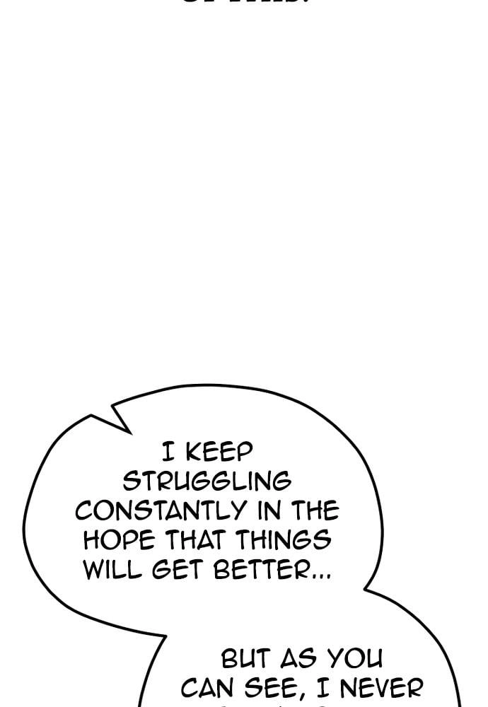 Murim RPG Simulation Chapter 27 Page 107