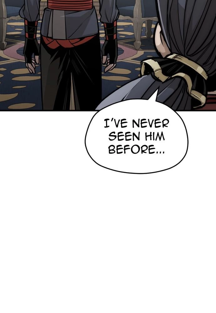 Murim RPG Simulation Chapter 27 Page 17