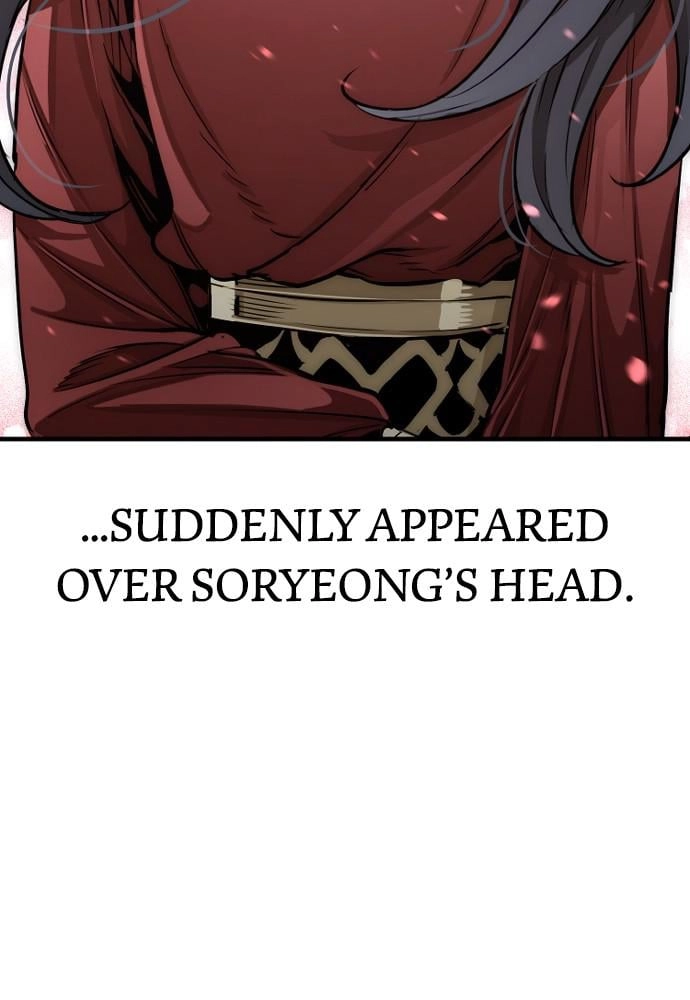 Murim RPG Simulation Chapter 27 Page 172