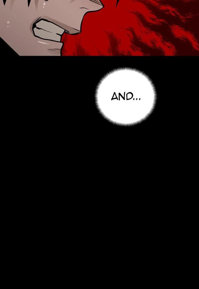 Murim RPG Simulation Chapter 27 Page 55