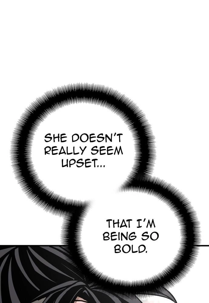 Murim RPG Simulation Chapter 27 Page 78