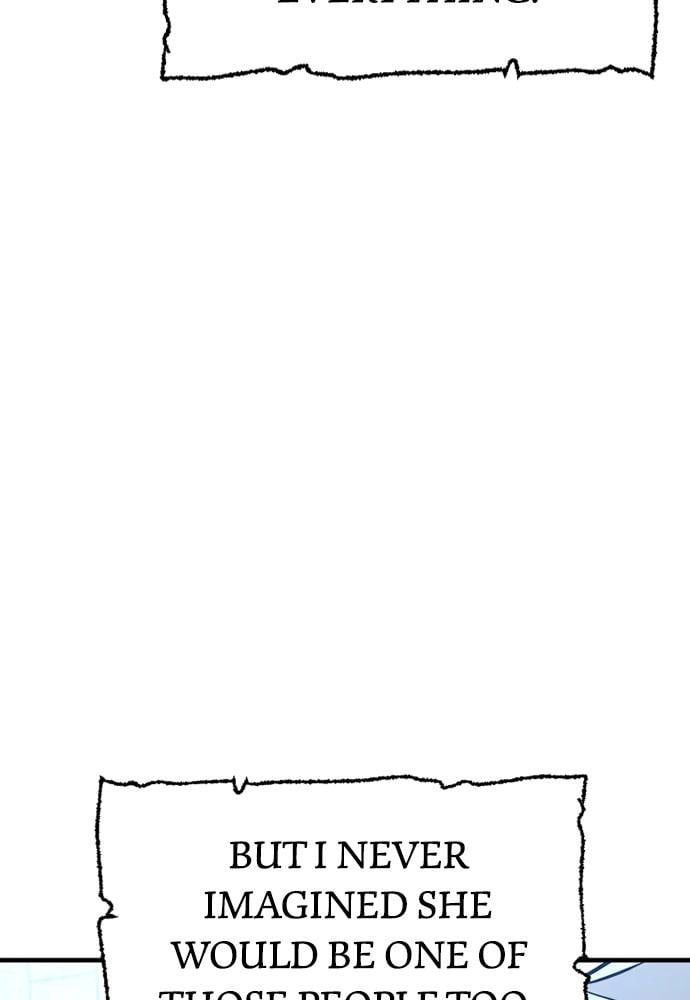Murim RPG Simulation Chapter 27 Page 206