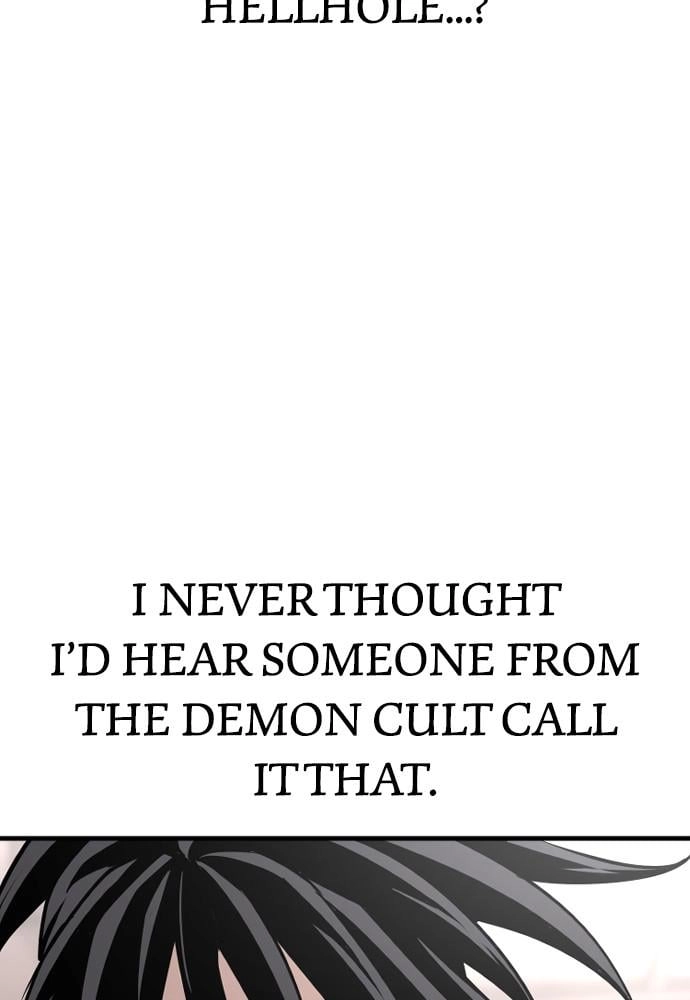 Murim RPG Simulation Chapter 27 Page 163