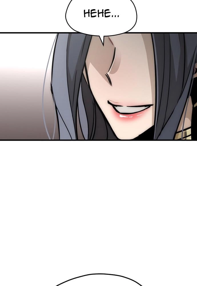 Murim RPG Simulation Chapter 27 Page 75
