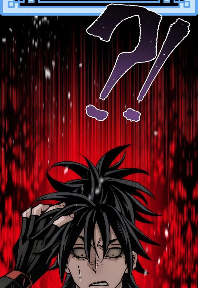 Murim RPG Simulation Chapter 27 Page 81