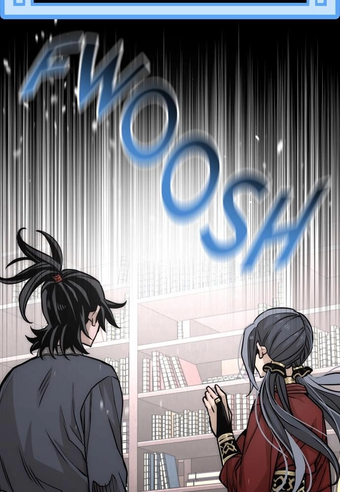 Murim RPG Simulation Chapter 27 Page 70