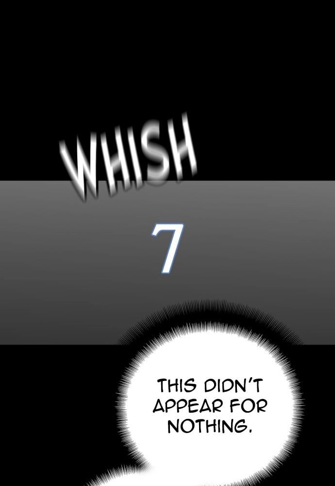 Murim RPG Simulation Chapter 27 Page 59