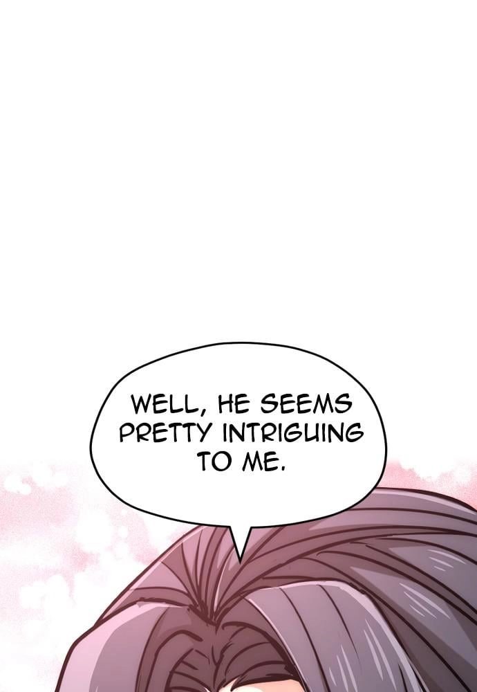 Murim RPG Simulation Chapter 27 Page 23