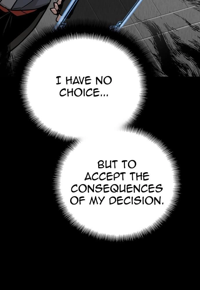 Murim RPG Simulation Chapter 27 Page 85