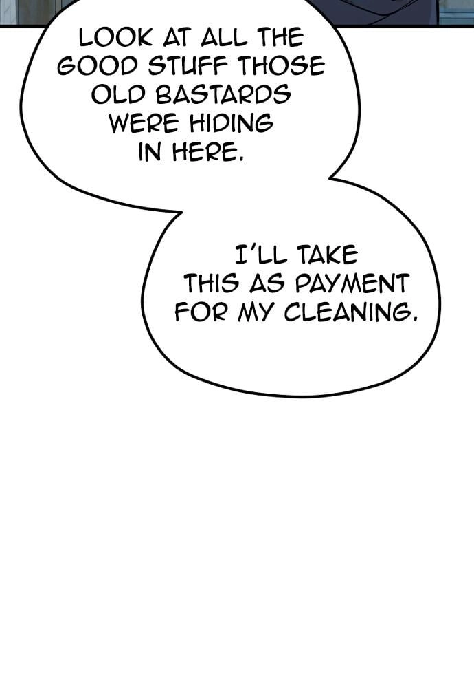 Murim RPG Simulation Chapter 27 Page 189