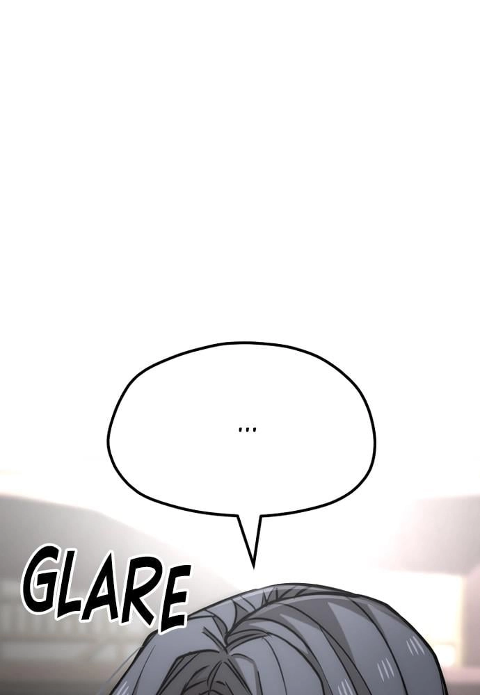 Murim RPG Simulation Chapter 27 Page 102