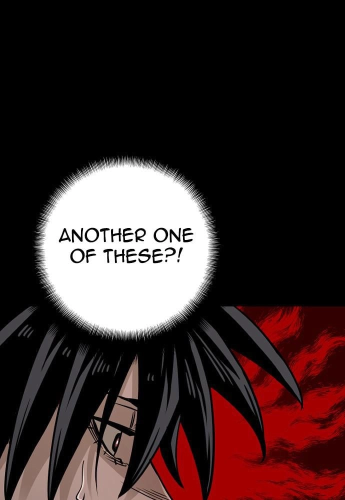 Murim RPG Simulation Chapter 27 Page 54