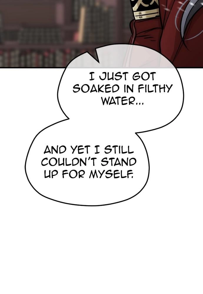 Murim RPG Simulation Chapter 27 Page 109