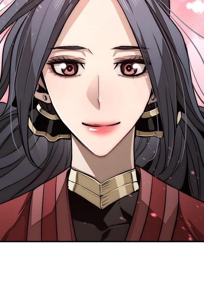 Murim RPG Simulation Chapter 27 Page 8