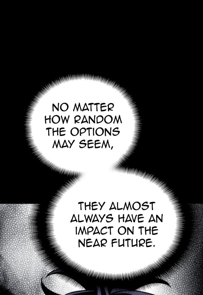Murim RPG Simulation Chapter 27 Page 61