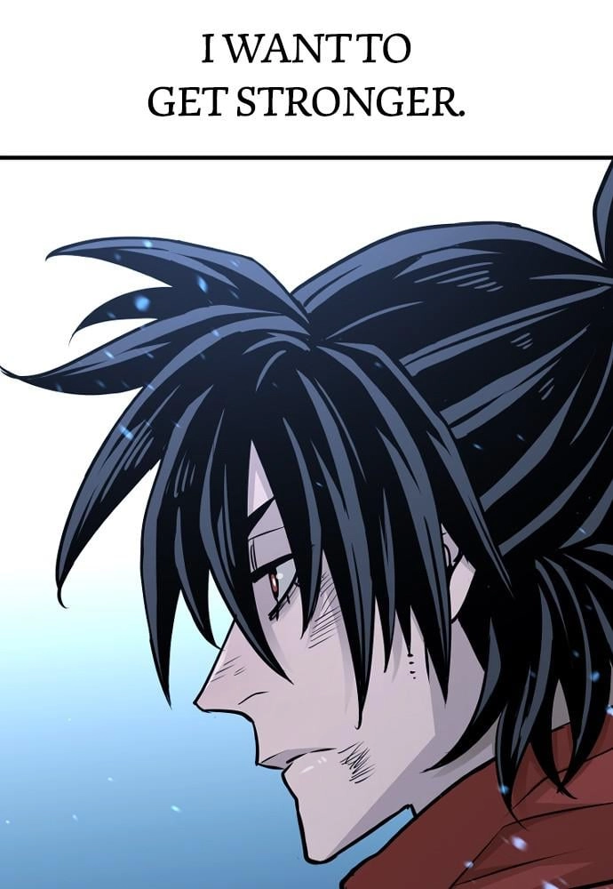 Murim RPG Simulation Chapter 27 Page 209