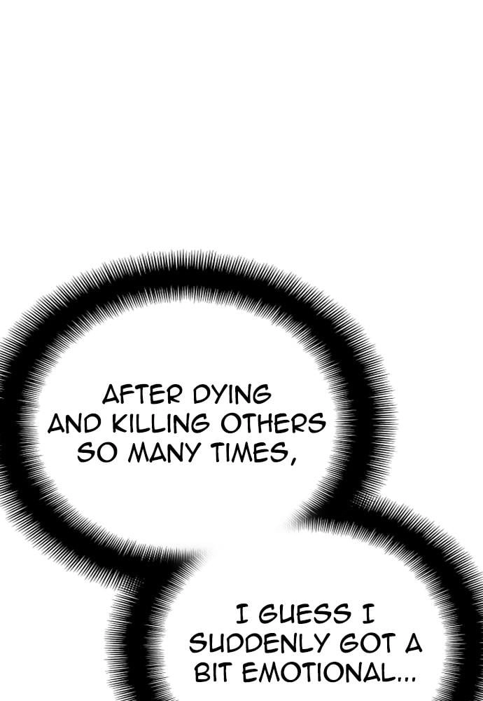 Murim RPG Simulation Chapter 27 Page 117
