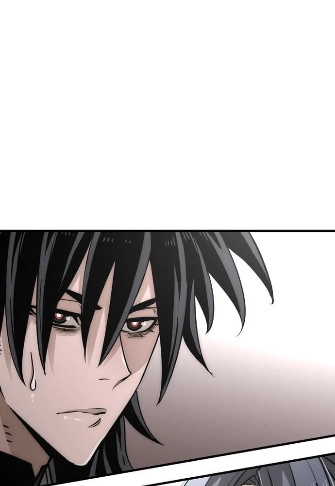 Murim RPG Simulation Chapter 27 Page 72