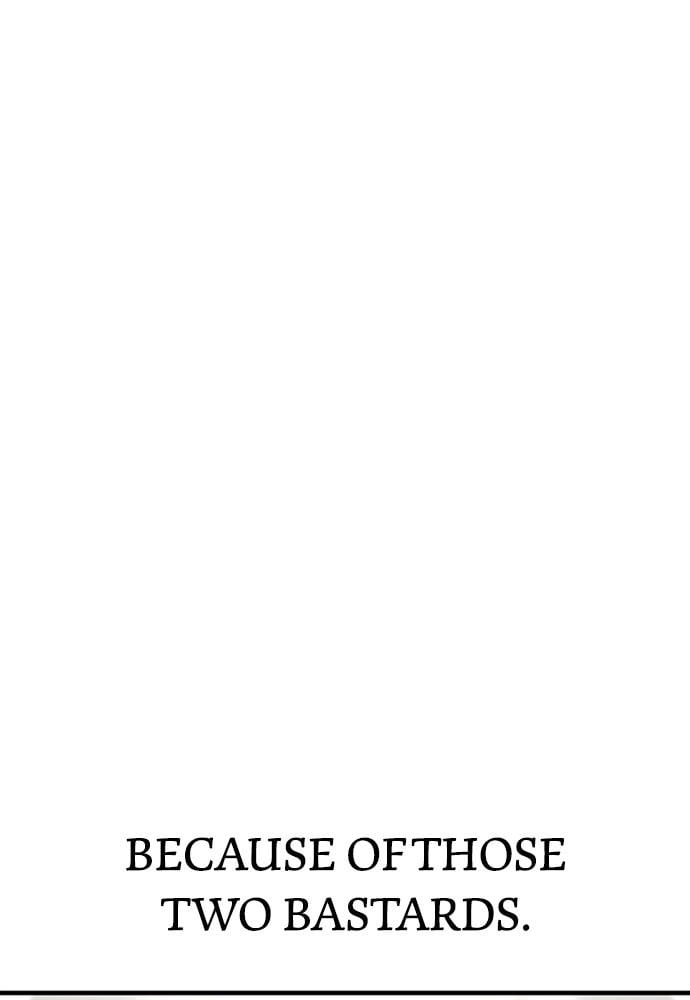 Murim RPG Simulation Chapter 27 Page 44