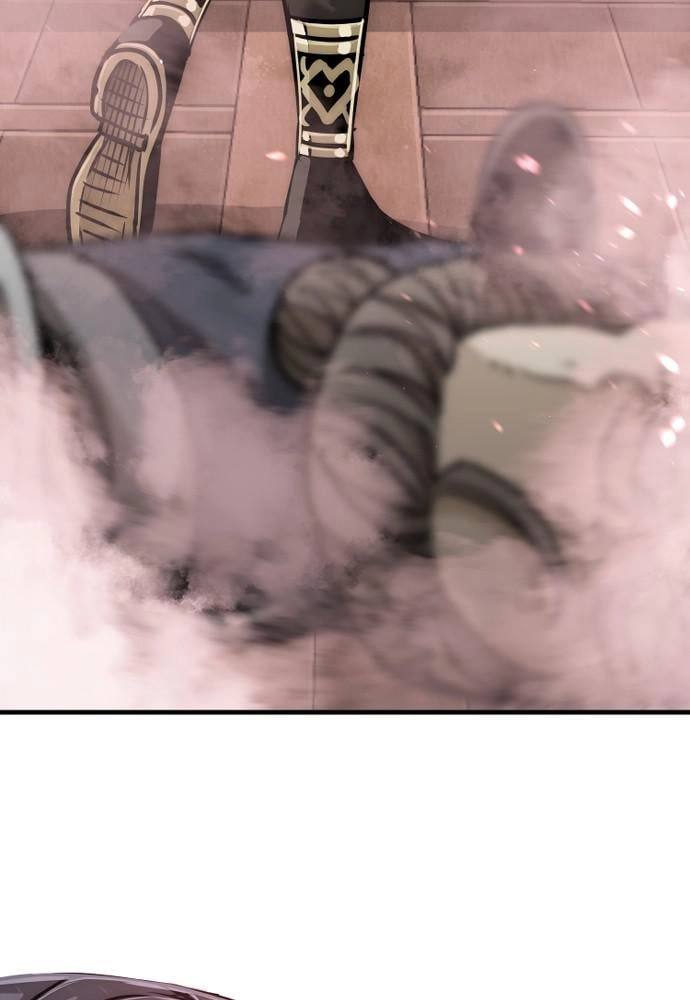 Murim RPG Simulation Chapter 27 Page 143