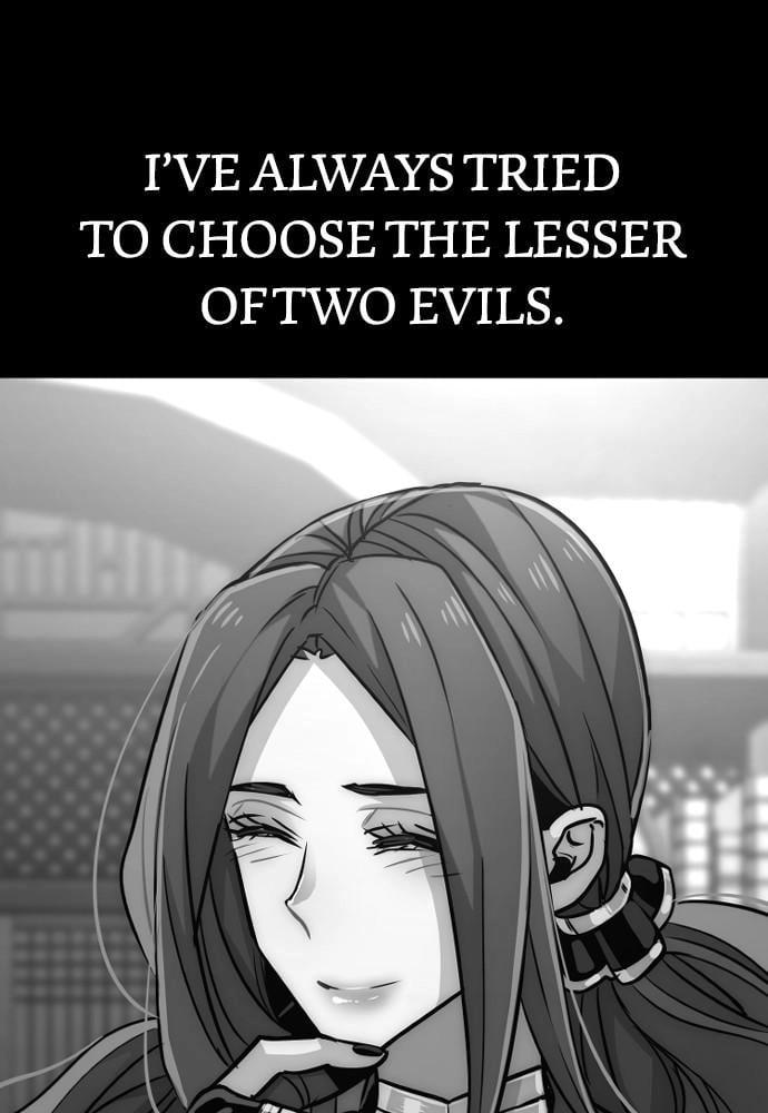 Murim RPG Simulation Chapter 27 Page 91