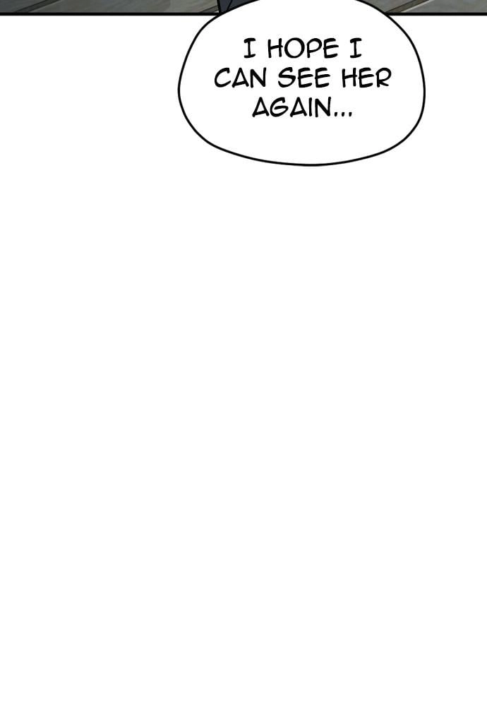 Murim RPG Simulation Chapter 27 Page 208