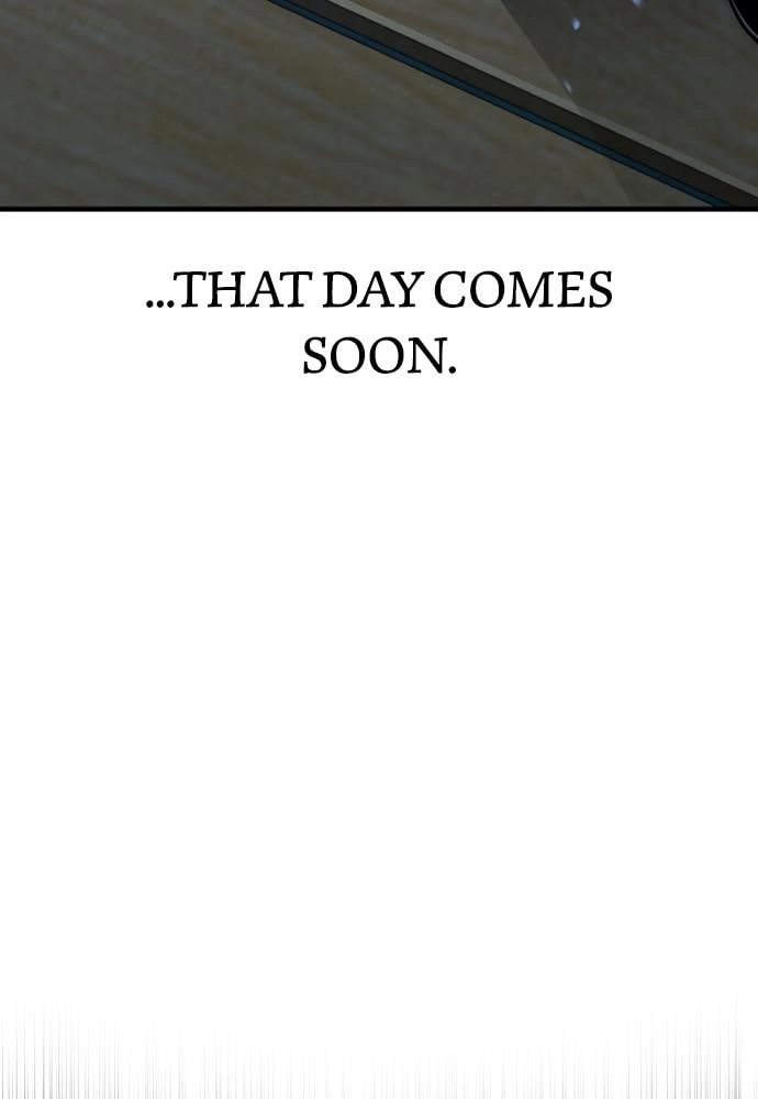 Murim RPG Simulation Chapter 27 Page 220