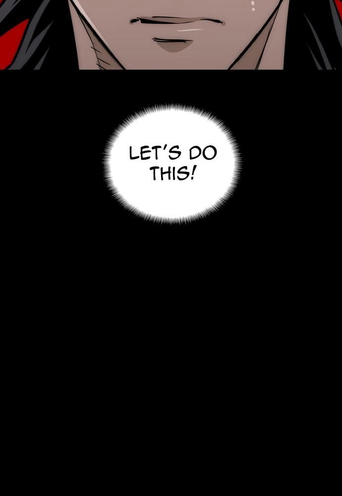 Murim RPG Simulation Chapter 27 Page 68
