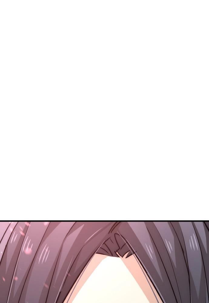 Murim RPG Simulation Chapter 27 Page 155