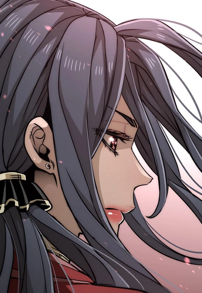 Murim RPG Simulation Chapter 27 Page 144