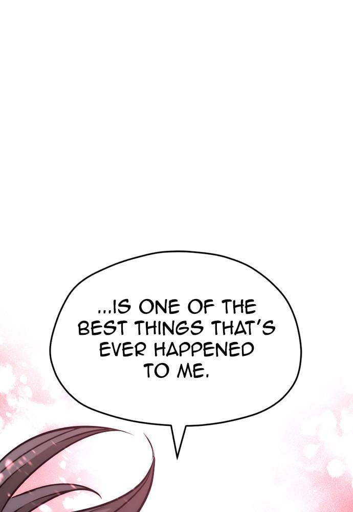 Murim RPG Simulation Chapter 27 Page 113