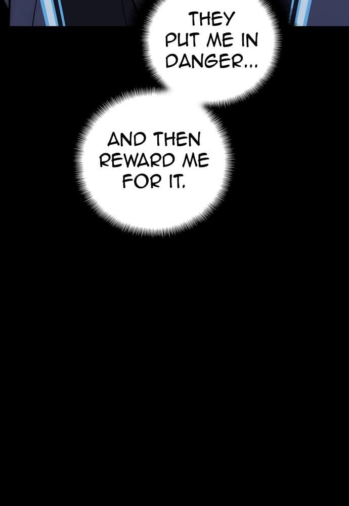 Murim RPG Simulation Chapter 27 Page 63