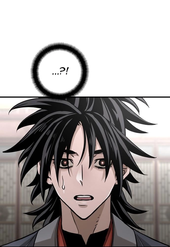 Murim RPG Simulation Chapter 27 Page 147