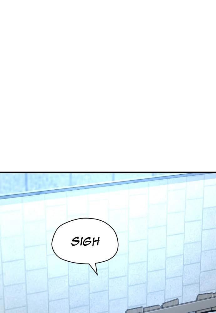 Murim RPG Simulation Chapter 27 Page 177