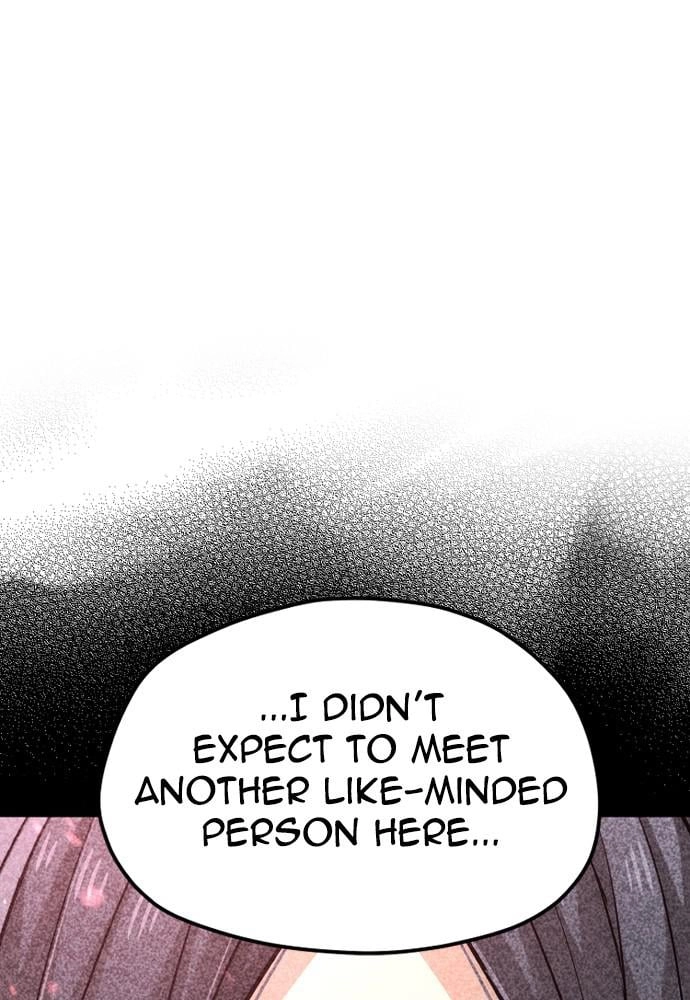Murim RPG Simulation Chapter 27 Page 194