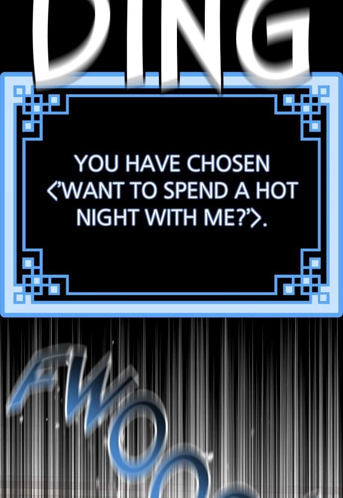 Murim RPG Simulation Chapter 27 Page 98