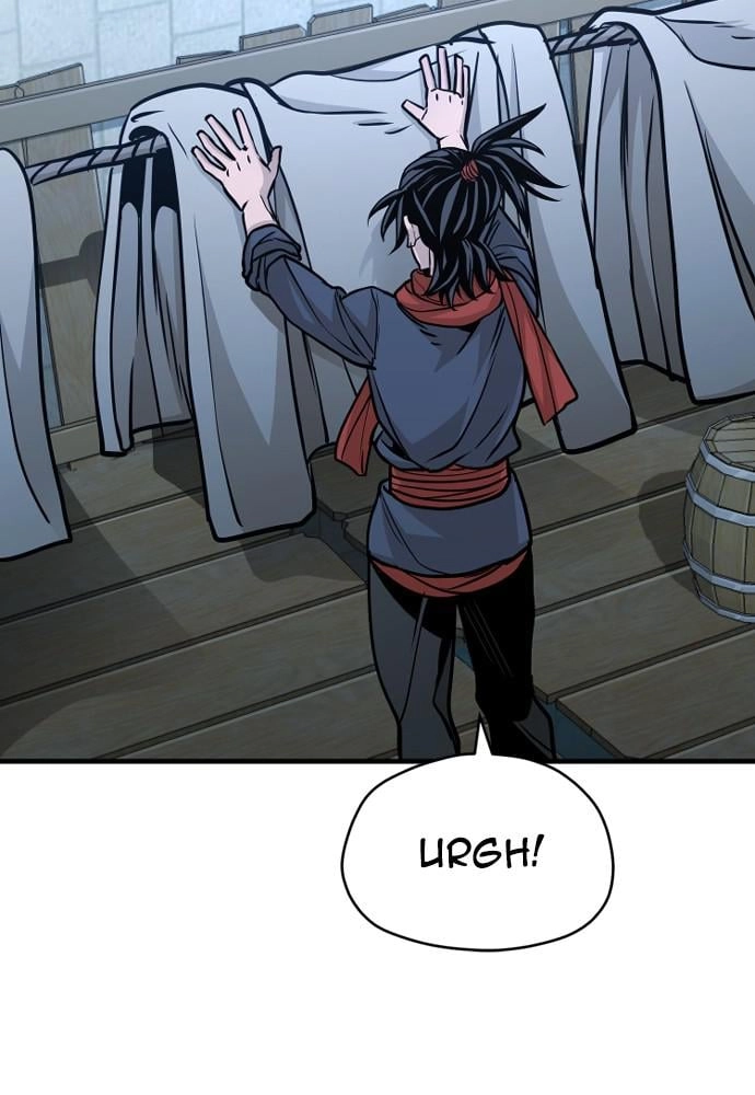 Murim RPG Simulation Chapter 27 Page 178