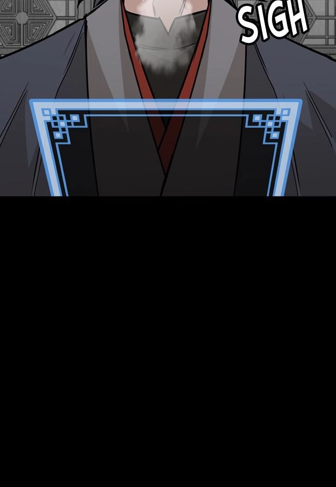 Murim RPG Simulation Chapter 27 Page 96
