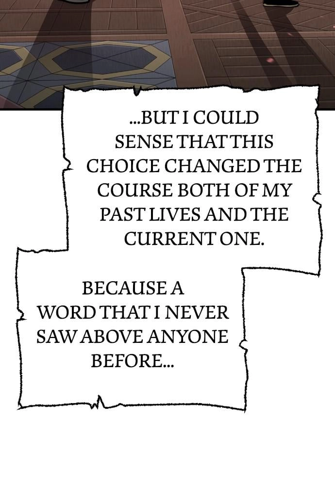 Murim RPG Simulation Chapter 27 Page 169