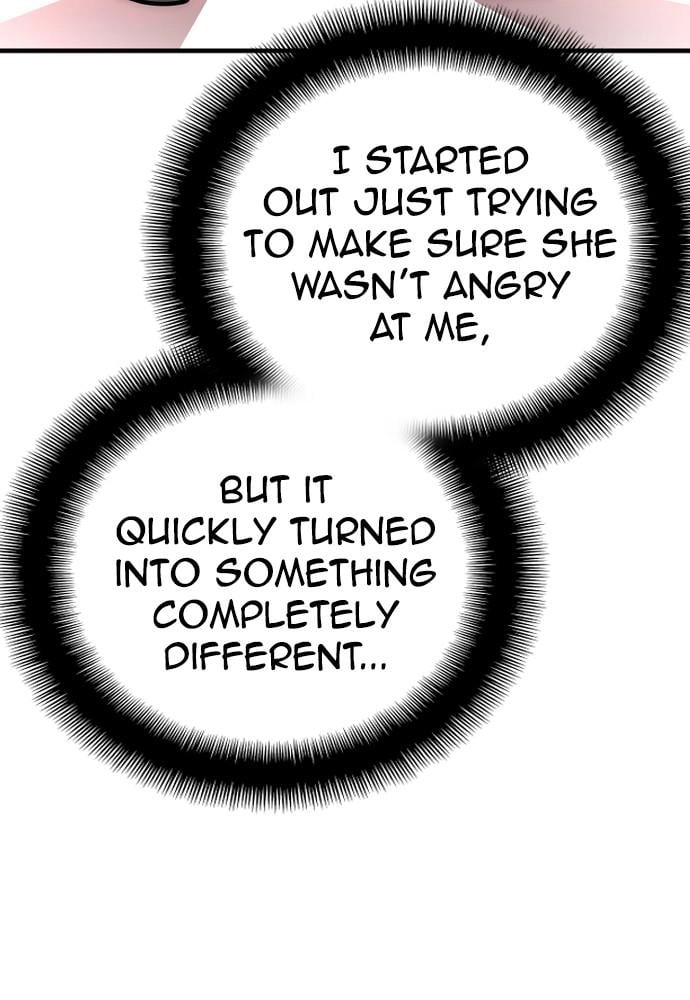 Murim RPG Simulation Chapter 27 Page 119