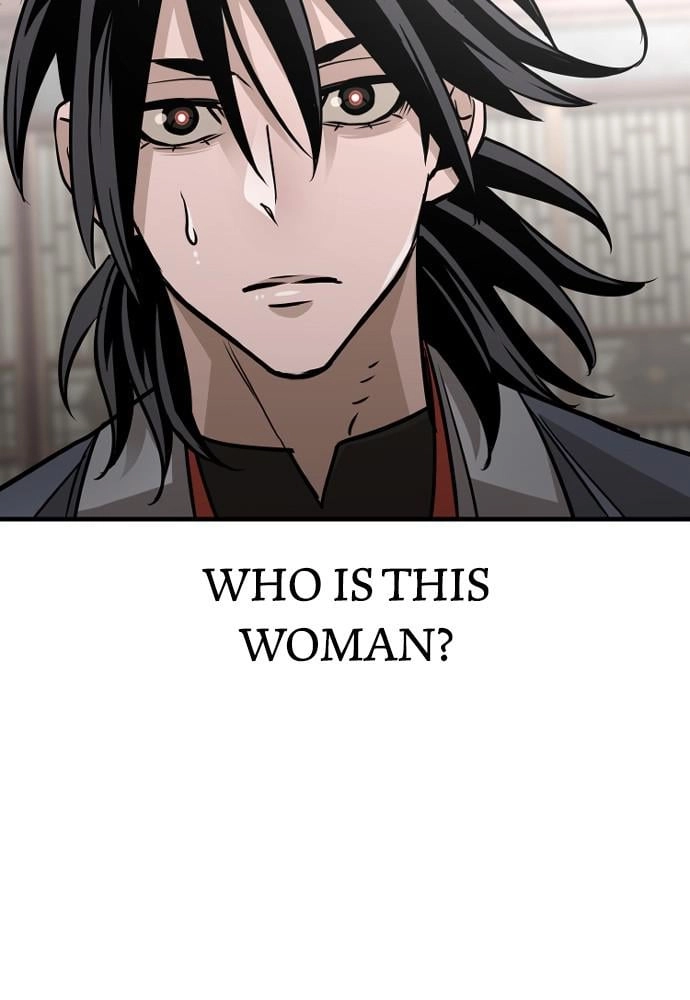 Murim RPG Simulation Chapter 27 Page 164