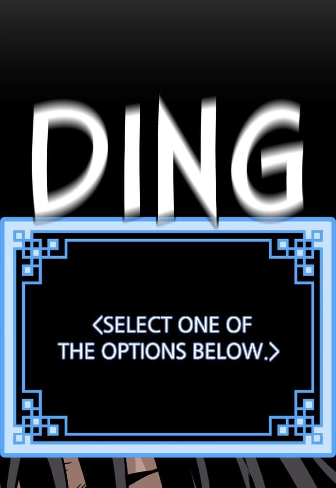 Murim RPG Simulation Chapter 27 Page 50