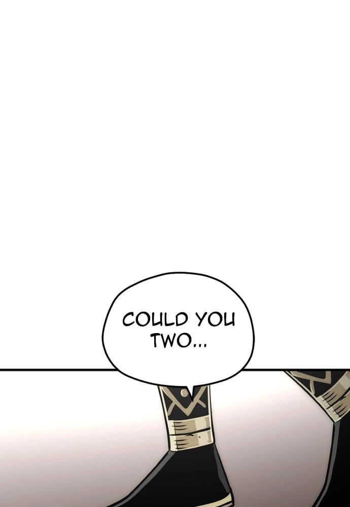 Murim RPG Simulation Chapter 27 Page 133