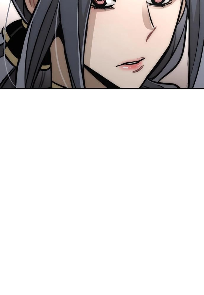 Murim RPG Simulation Chapter 27 Page 15