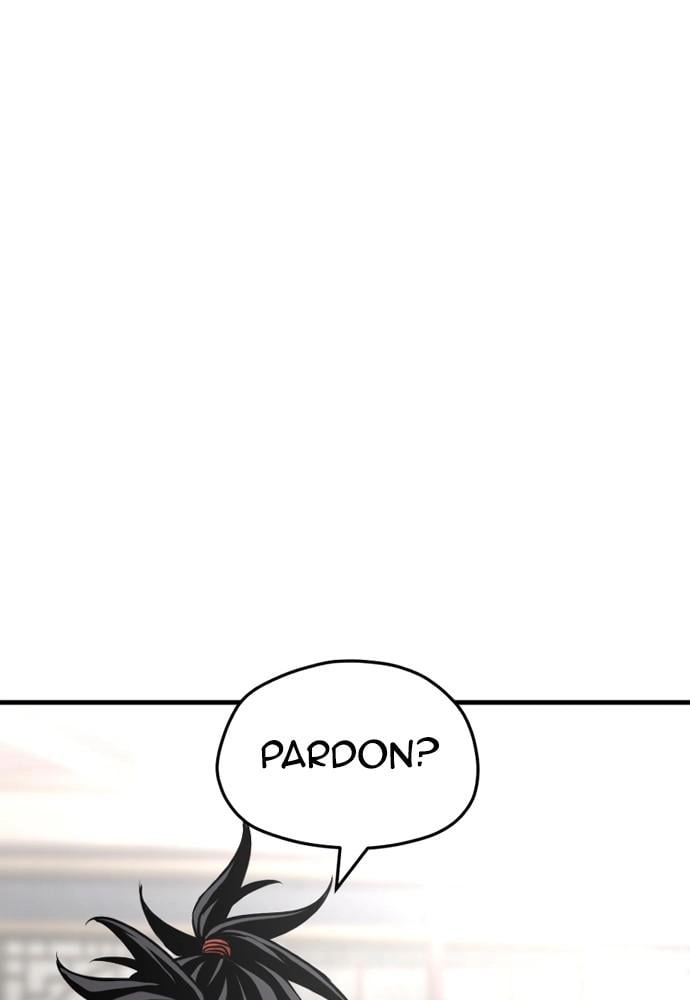 Murim RPG Simulation Chapter 27 Page 124