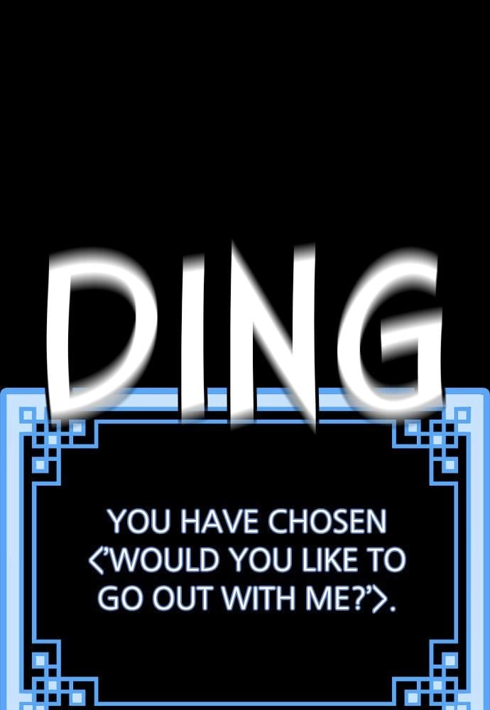 Murim RPG Simulation Chapter 27 Page 69